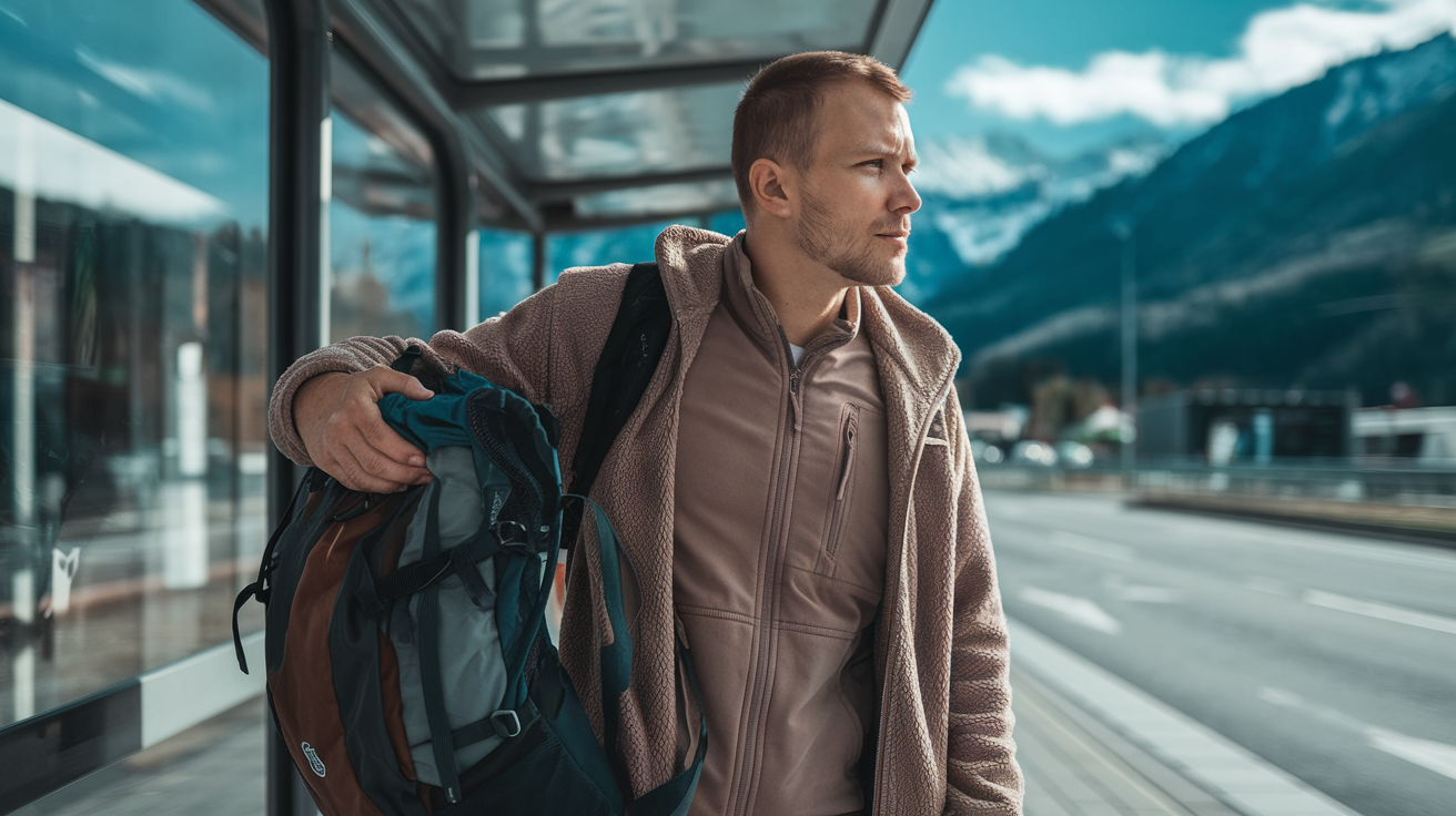 Aschau im Zillertal Airport Transfer: Your Complete Guide